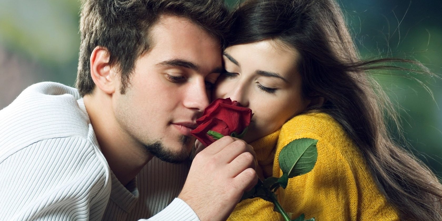 pareja-de-enamorados-5587