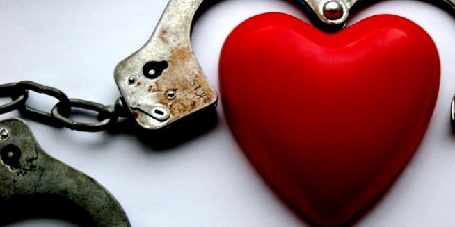 11-Amas-o-vives-en-codependencia