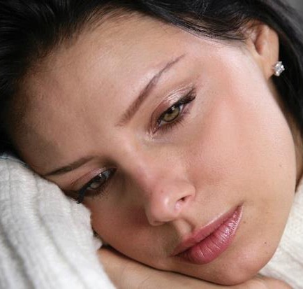 esperanza-lucha-depresion-cronica_1_1418935