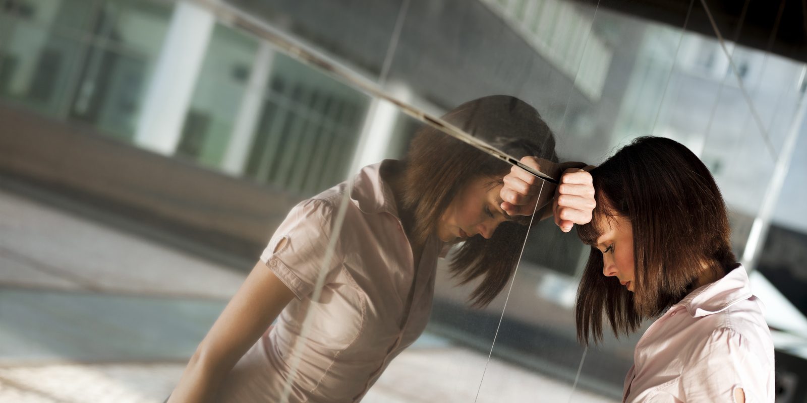 low-self-esteem-because-of-hair-loss