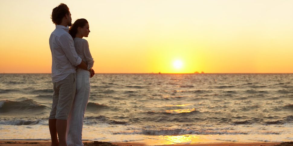 122913__couple-girl-guy-wind-sea-sand-beach-surf-sunset-evening_p