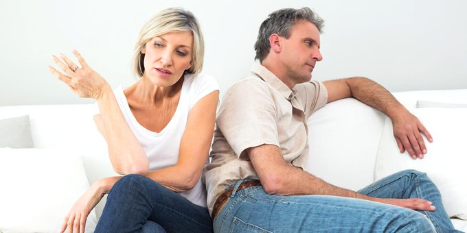 17-desconfianza-conyugal