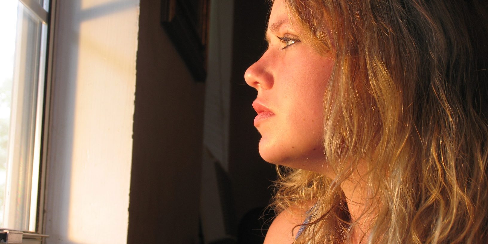 Imágenes-de-desmotivación-de-amor-5