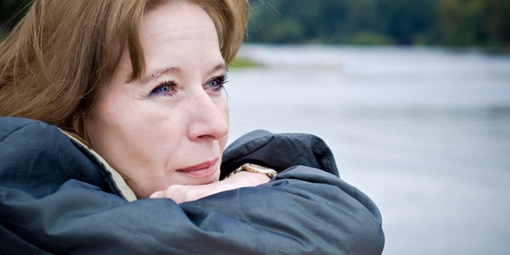 am_79215_2564280_690718