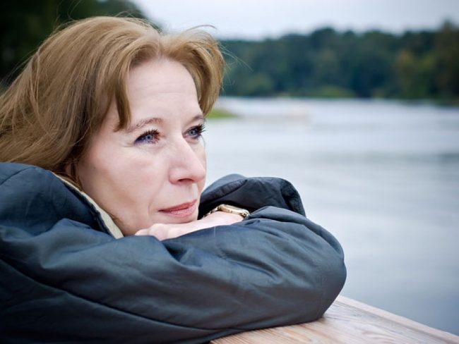 am_79215_2564280_690718