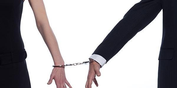 codependencia 31032015 1