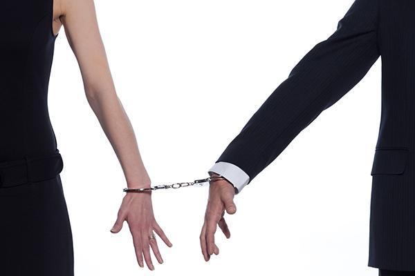 codependencia 31032015 1