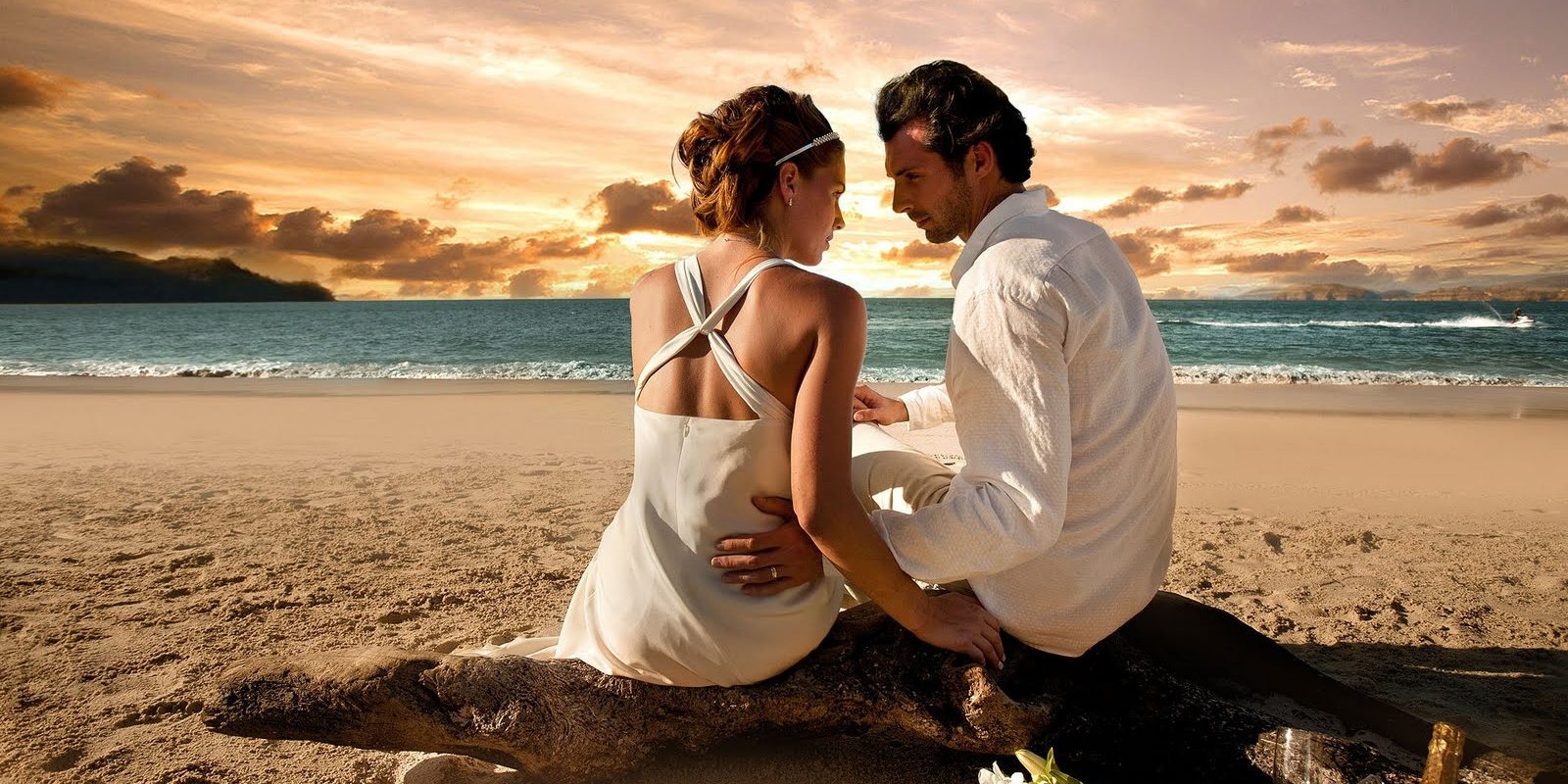 te-ves-a-futuro-con-el