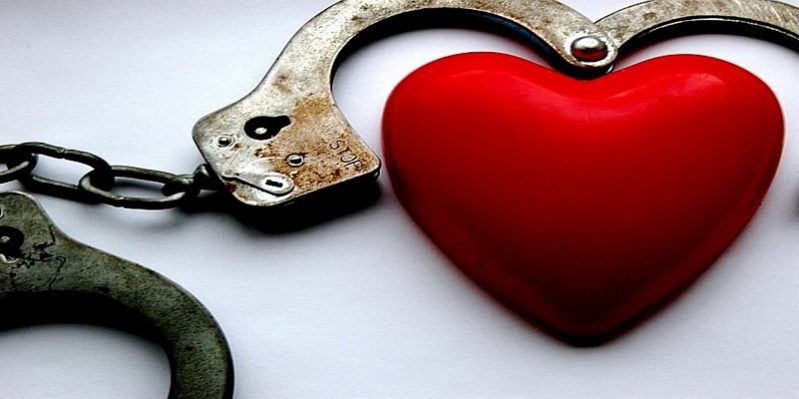 amor-peligroso-bezzia