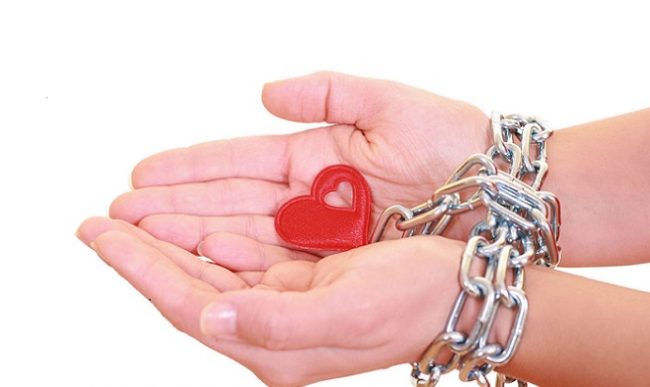 no-sufrir-mas-por-amor