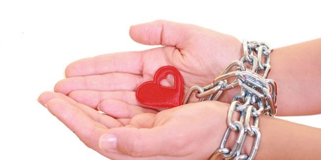 no-sufrir-mas-por-amor