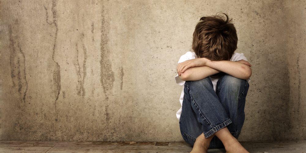 shutterstock_87396635