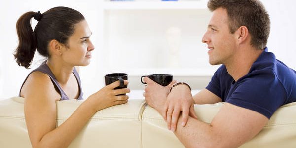 centrarse-responder-prestar-verdadera-atencion_CLAIMA20130729_0120_29