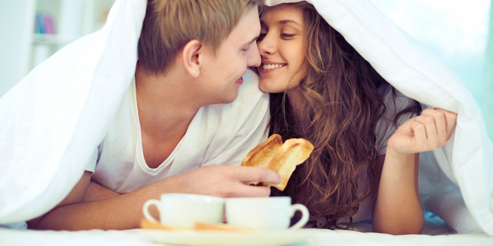 Depositphotos_21188587_m