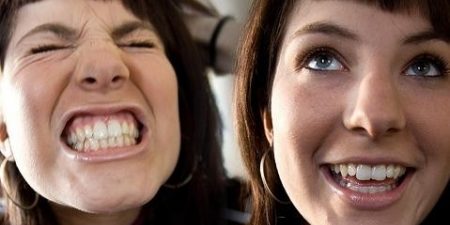 Terapias-naturales-complementarias-para-la-bipolaridad-