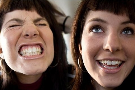 Terapias-naturales-complementarias-para-la-bipolaridad-