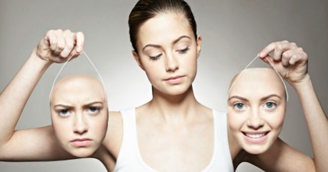 Viendo-a-la-Bipolaridad-desde-otra-optica