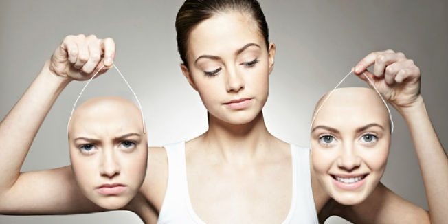 Viendo-a-la-Bipolaridad-desde-otra-optica