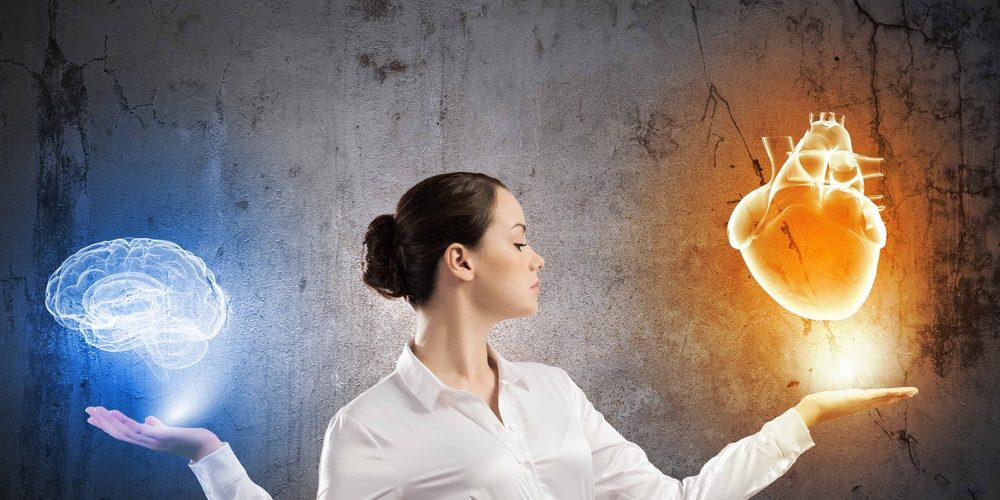 shutterstock_156532292