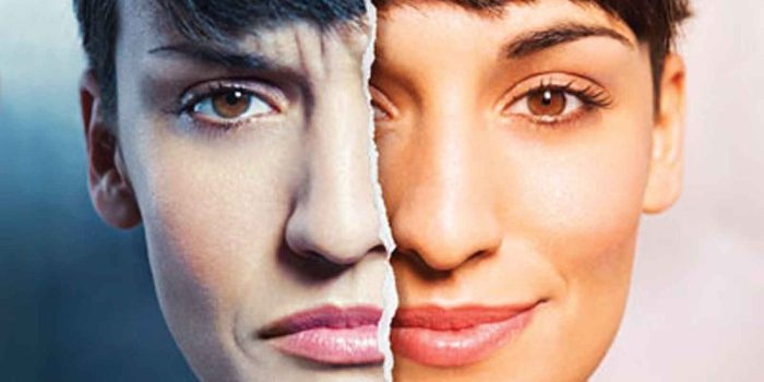 trastorno-bipolar1-700×357