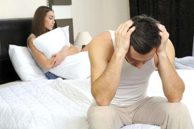 Formas-de-tratar-la-disfuncion-erectil-3