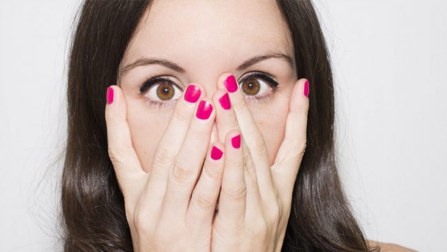 beautymistakes-960×623