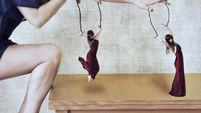 codependencia_grande1