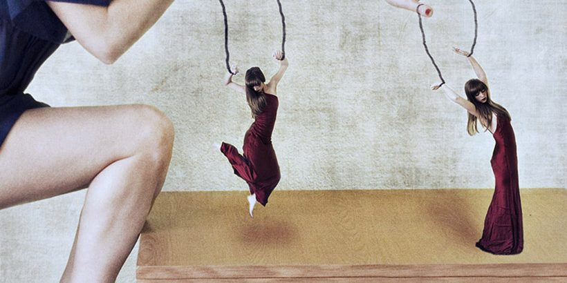 codependencia_grande1