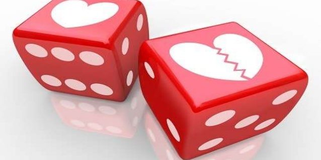 dependencia-emocional-1-638