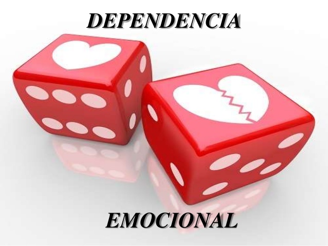 dependencia-emocional-1-638
