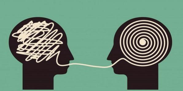 psicoterapia-05-enero