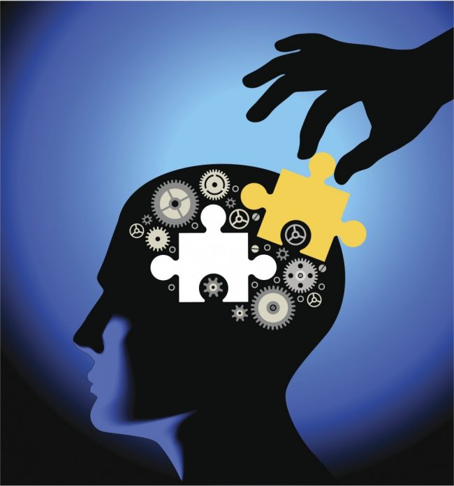 Terapias-de-avanzada-2