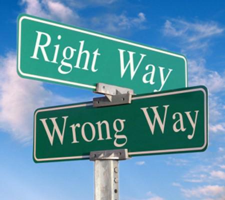 487-camino-correcto-el-secreto-ley-de-atraccion-positiva