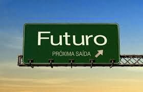 Futuro Próxima Salida