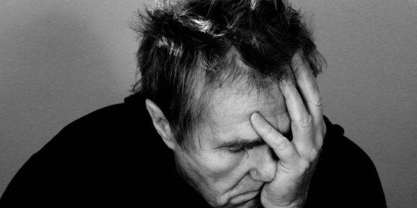 tristeza-depresion-600×384