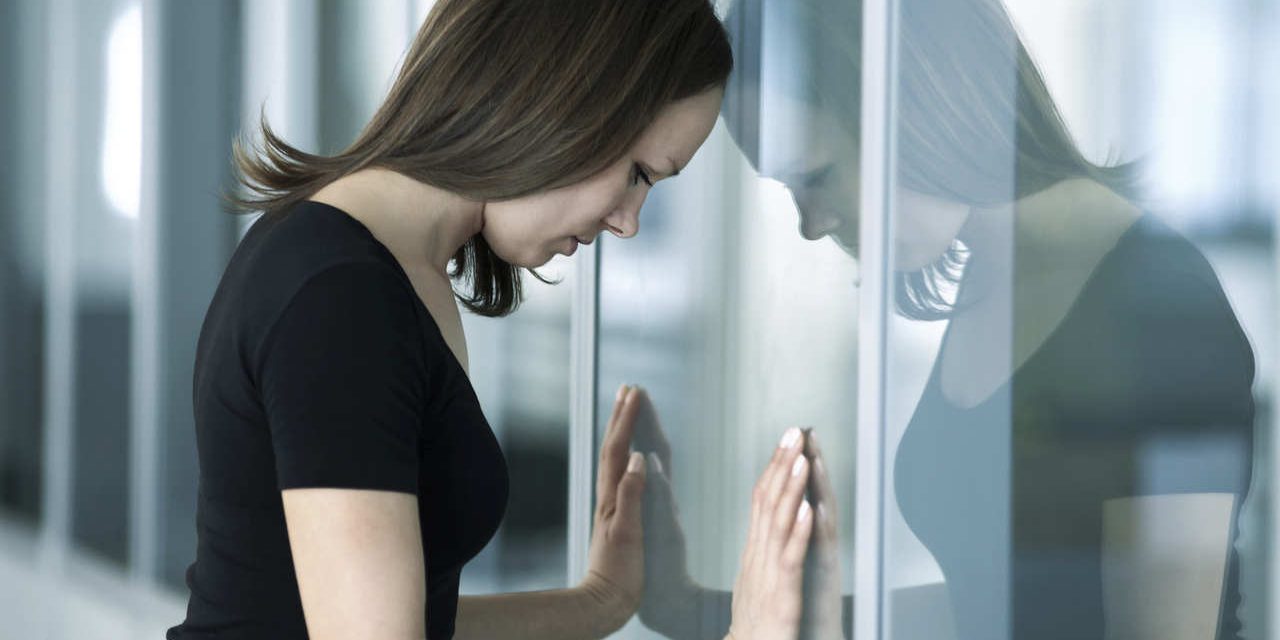 5-consejos-para-fortalecer-el-autoestima-04