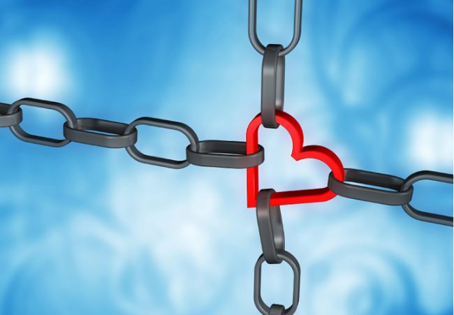 AMOR-REAL-O-AMOR-CODEPENDIENTE