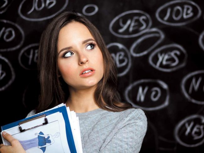 dt.common.streams.StreamServer.cls