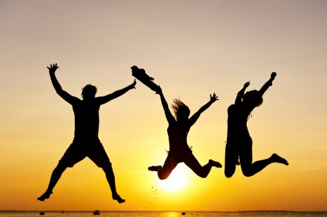 iStock_000015627786_Small-1260×840