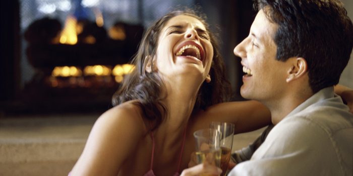 501574-thinkstockphotos-122421243