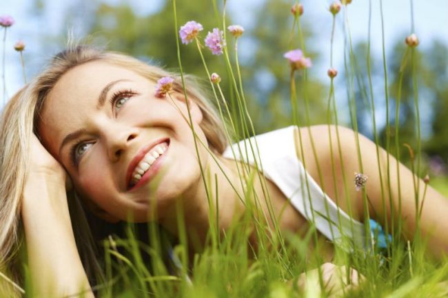 7-estrategias-probadas-para-convertirte-en-una-persona-mas-feliz-5