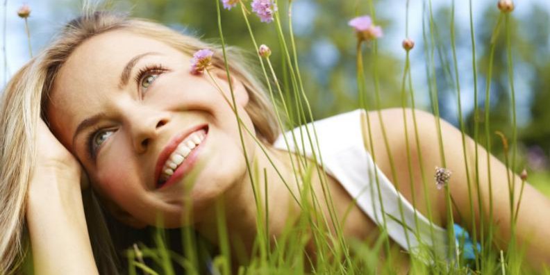 7-estrategias-probadas-para-convertirte-en-una-persona-mas-feliz-5