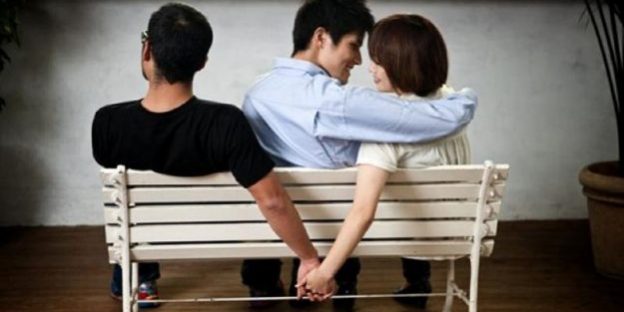 Infidelidad-femenina-una-de-cada-tres-mujeres-ha-sido-infiel-1-625×341