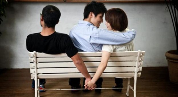 Infidelidad-femenina-una-de-cada-tres-mujeres-ha-sido-infiel-1-625×341