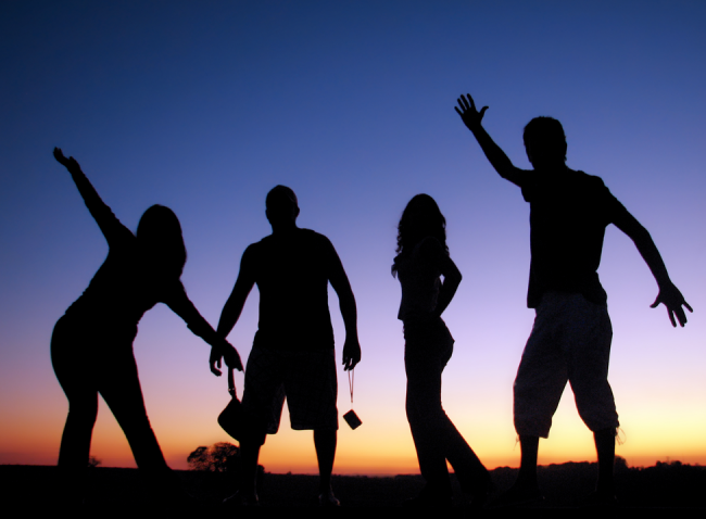 Screen-Shot-2014-09-23-at-10.53.55