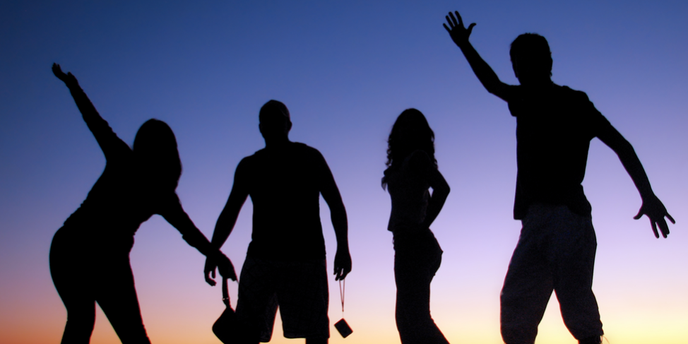 Screen-Shot-2014-09-23-at-10.53.55