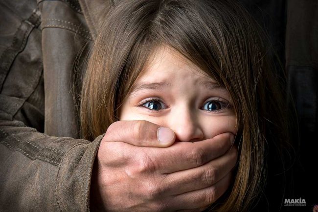 abuso-sexual-infantil-1