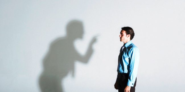 ???????????????????????????????