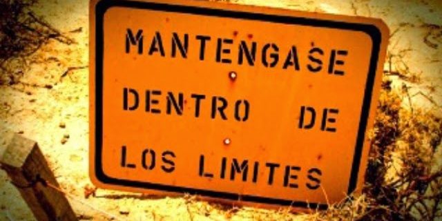 blogger-image–137320954