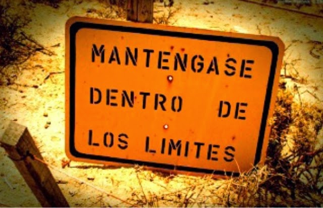 blogger-image–137320954